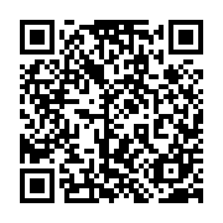 QR code for 7M6807