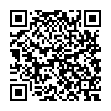 QR code for 7M6913