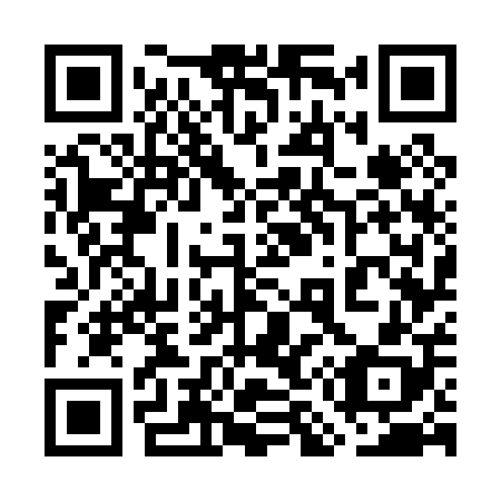 QR code for 7M7008