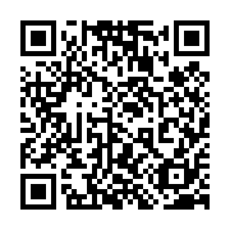 QR code for plate 7M 7410