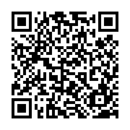 QR code for 7M7426