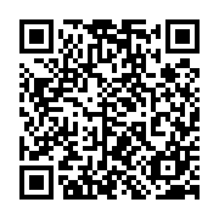 QR code for plate 7M 7507