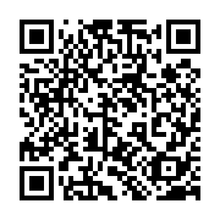 QR code for 7M7578