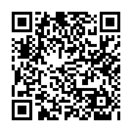 QR code for 7M7595