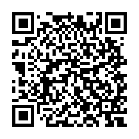QR code for 7M7791