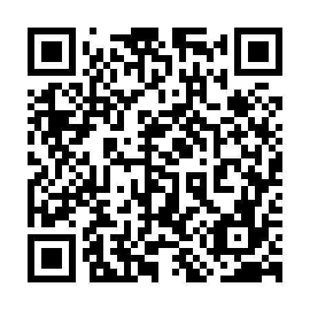 QR code for 7M7876