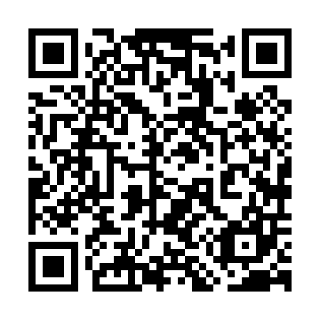 QR code for 7M8007