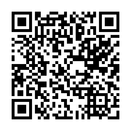QR code for 7M8081