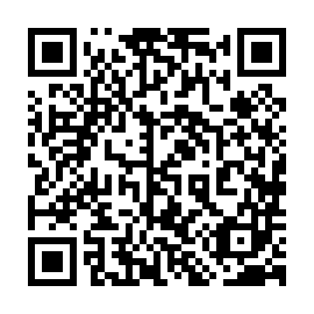 QR code for 7M8083