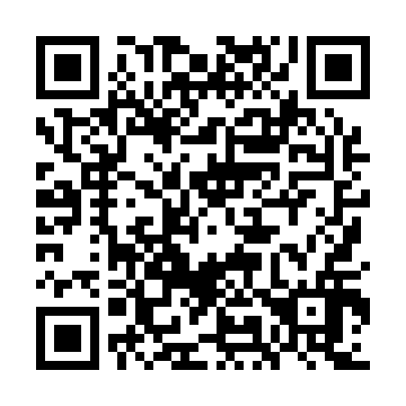 QR code for 7M8116
