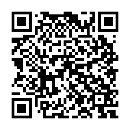 QR code for plate 7M 8363