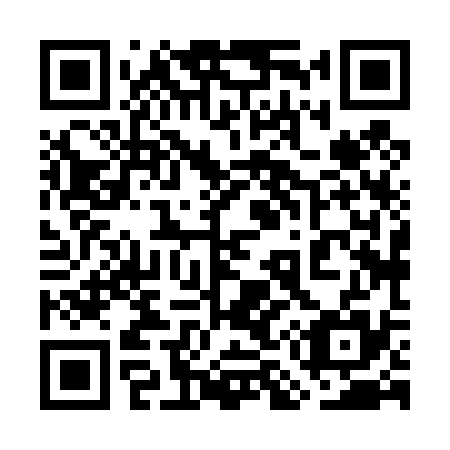 QR code for 7M8435