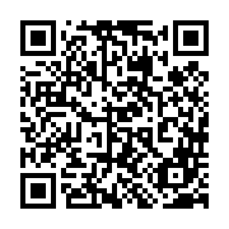 QR code for 7M8446
