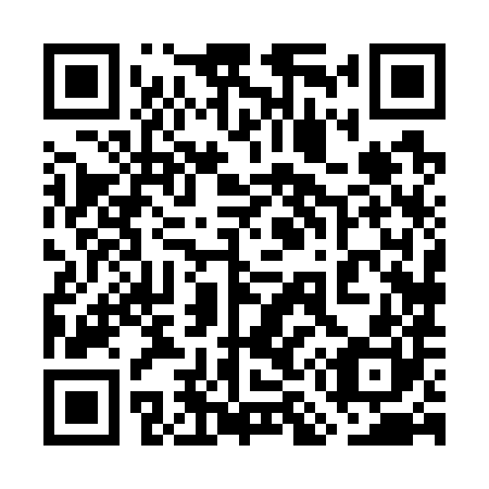 QR code for 7M8780