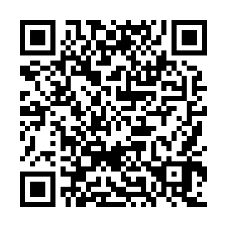 QR code for 7M8842