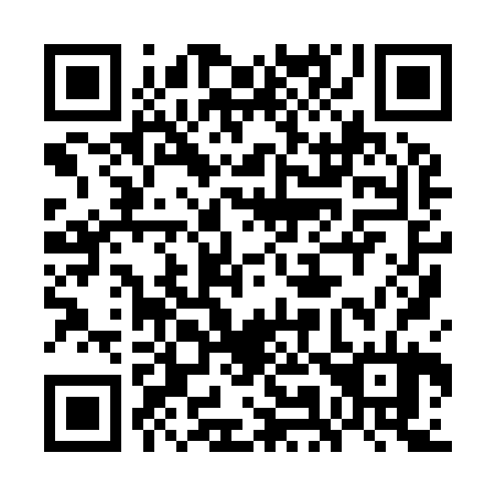 QR code for plate 7M 8924