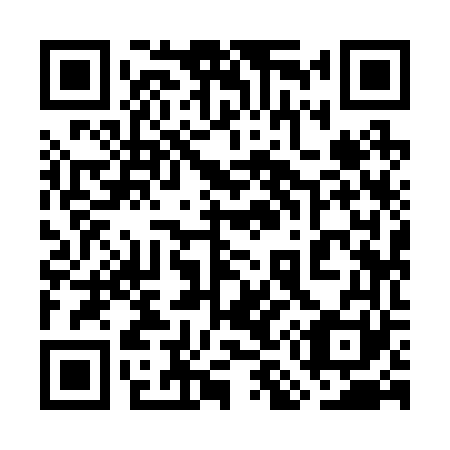 QR code for plate 7M 9261