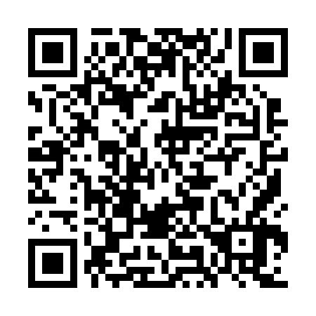 QR code for plate 7M 9266
