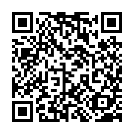 QR code for plate 7M 9289