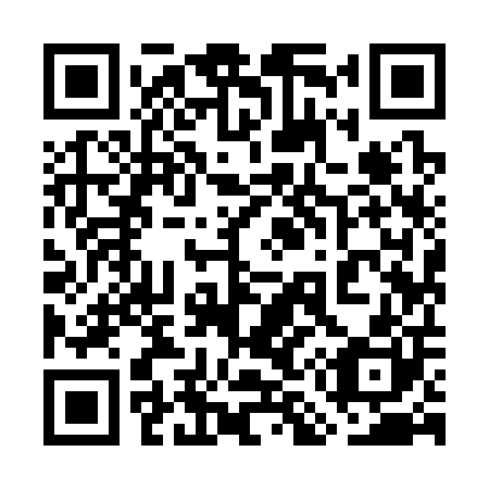 QR code for 7M9300