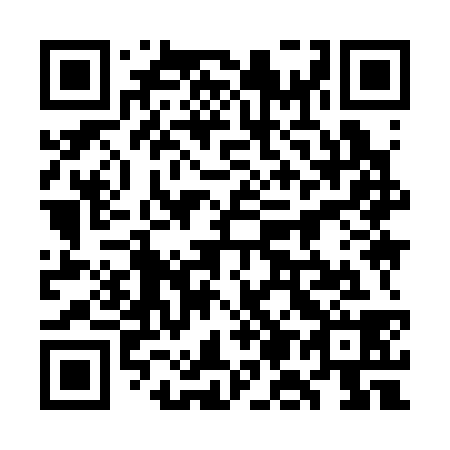 QR code for 7M9338