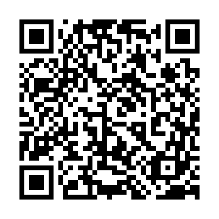QR code for plate 7M 9363