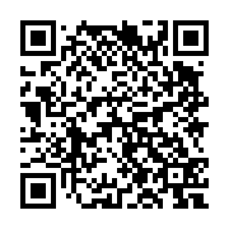 QR code for 7M9433