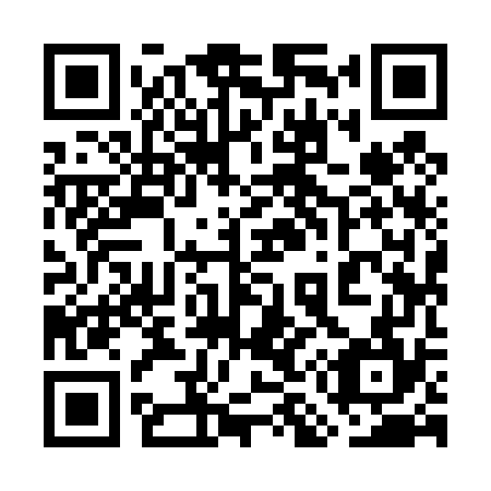 QR code for plate 7M 9474