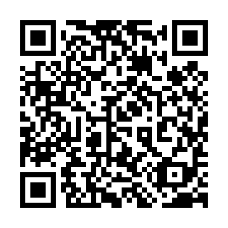QR code for 7M9499