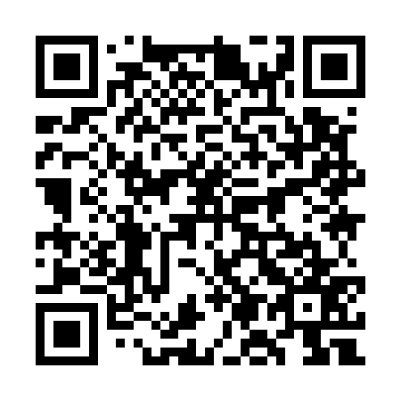 QR code for plate 7M 9577