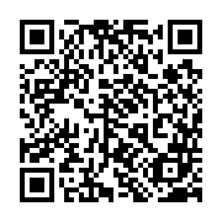 QR code for 7M9742