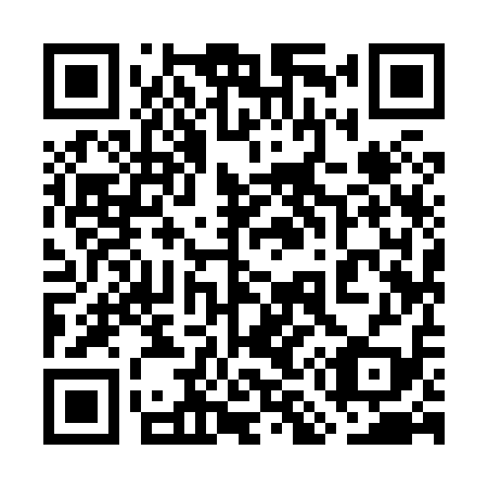 QR code for 7M9819