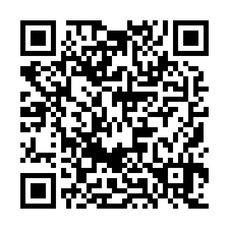 QR code for plate 7M 9834