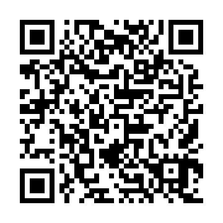 QR code for plate 7M 9845