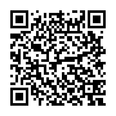 QR code for 7MA 138