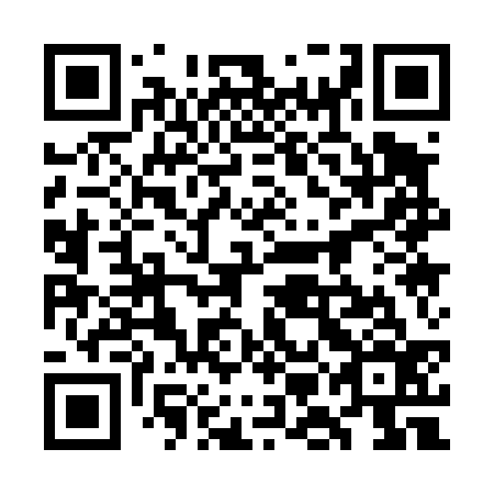 QR code for 7MA 436