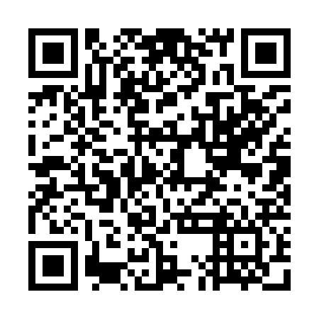 QR code for 7MA 926