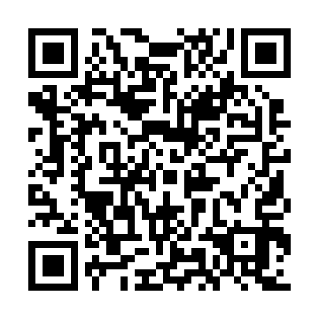 QR code for 7MA213