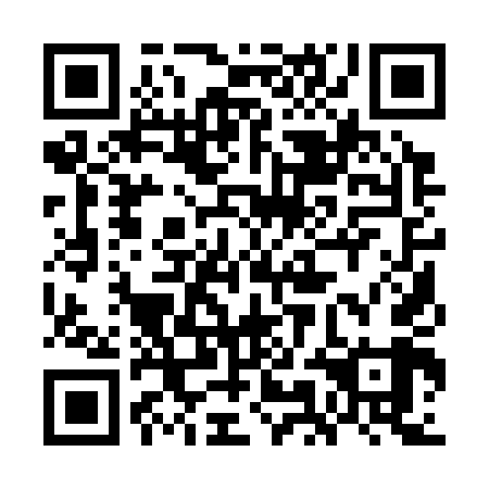 QR code for plate 7MA 349
