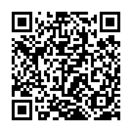 QR code for plate 7MA 650