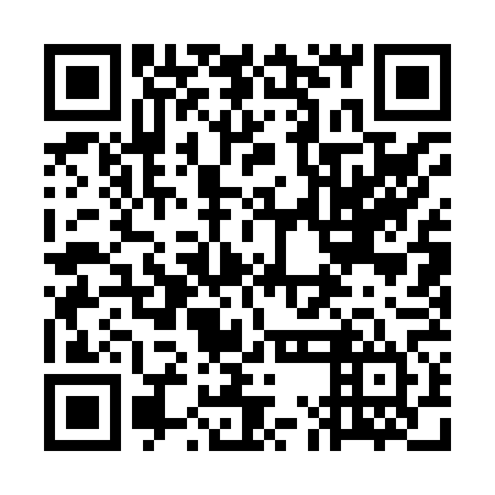 QR code for 7MA864