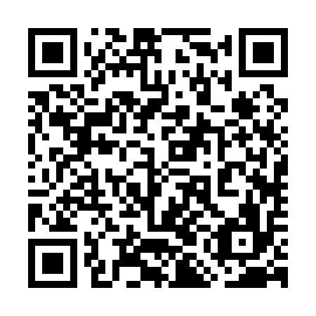 QR code for 7MB 116