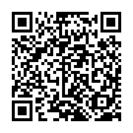 QR code for 7MB 258