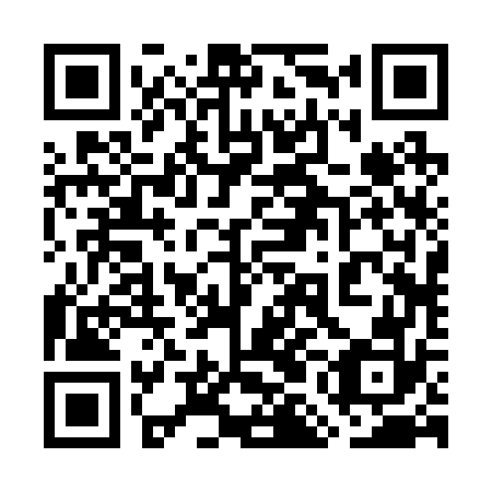 QR code for 7MB 272