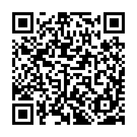 QR code for 7MB 294