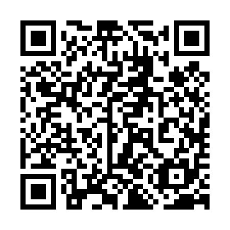 QR code for 7MB 415