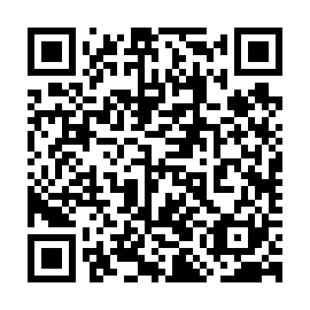 QR code for 7MB 621