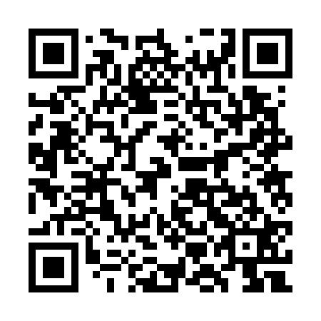 QR code for 7MB 721