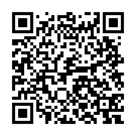 QR code for 7MB 730