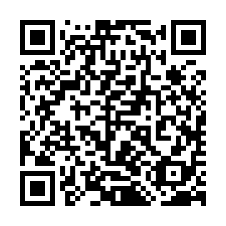 QR code for 7MB918